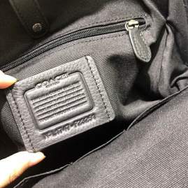Picture of Coach Mens Bags _SKUfw149814461fw